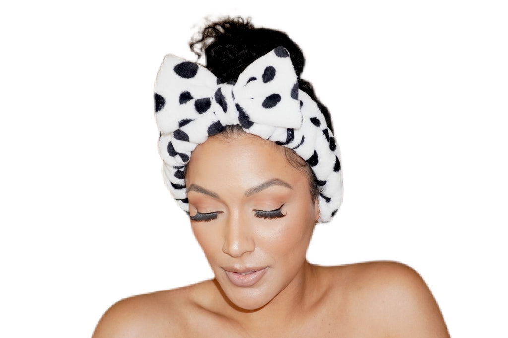 OMG HEADBAND – mychicbeaute